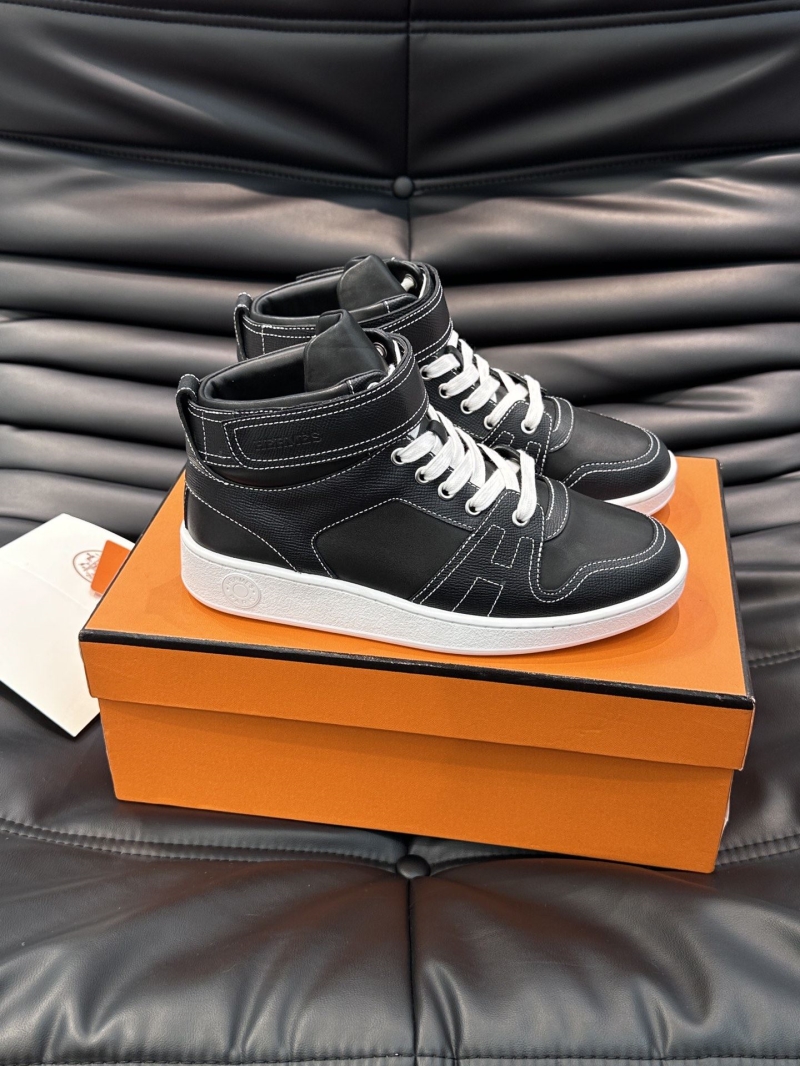 Hermes Sneakers